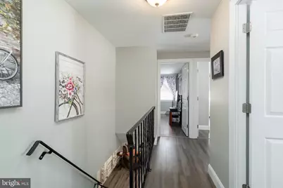 29 Plumtree Lane, Willingboro, NJ 08046 - Photo 13