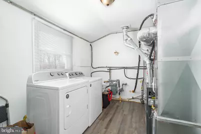 29 Plumtree Lane, Willingboro, NJ 08046 - Photo 31