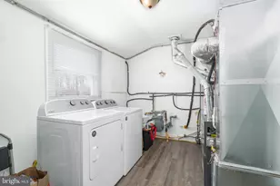 29 Plumtree Ln, Willingboro, NJ 08046 - Photo 31