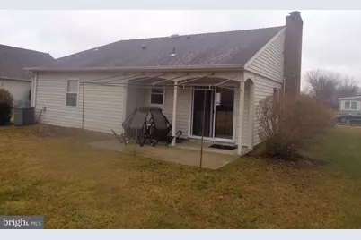 130 Dorchester Drive, Southampton, NJ 08088 - Photo 31