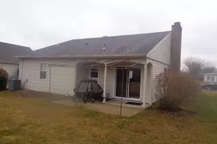 130 Dorchester Dr, Southampton, NJ 08088 - Photo 31