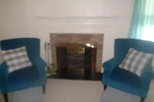 130 Dorchester Dr, Southampton, NJ 08088 - Photo 7