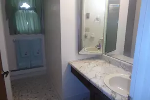 130 Dorchester Dr, Southampton, NJ 08088 - Photo 23