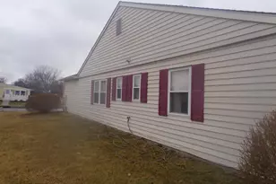 130 Dorchester Dr, Southampton, NJ 08088 - Photo 33