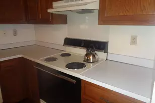 130 Dorchester Dr, Southampton, NJ 08088 - Photo 13