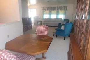 130 Dorchester Dr, Southampton, NJ 08088 - Photo 9