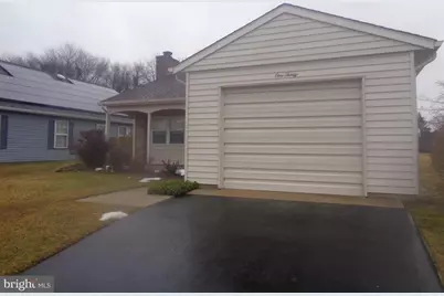 130 Dorchester Drive, Southampton, NJ 08088 - Photo 3