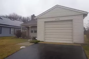 130 Dorchester Dr, Southampton, NJ 08088 - Photo 3