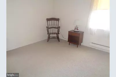 130 Dorchester Drive, Southampton, NJ 08088 - Photo 19