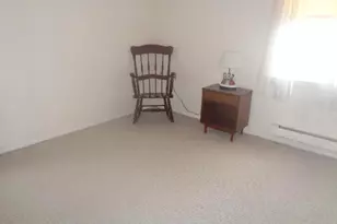 130 Dorchester Dr, Southampton, NJ 08088 - Photo 19