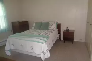 130 Dorchester Dr, Southampton, NJ 08088 - Photo 15