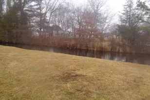 130 Dorchester Dr, Southampton, NJ 08088 - Photo 37