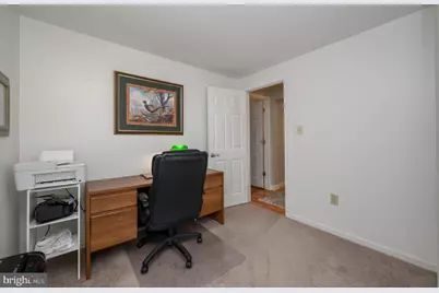 108 Bordentown Georgetown Road, Chesterfield Township, NJ 08515 - Photo 35