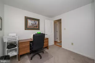 108 Bordentown Georgetown Rd, Chesterfield Township, NJ 08515 - Photo 35