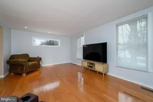 108 Bordentown Georgetown Rd, Chesterfield Township, NJ 08515 - Photo 5