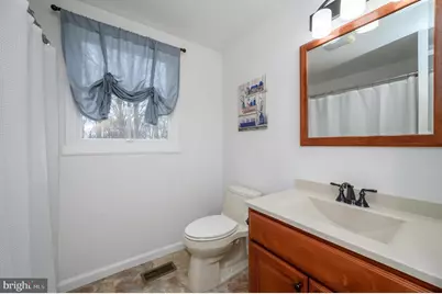 108 Bordentown Georgetown Road, Chesterfield Township, NJ 08515 - Photo 27