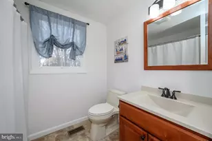 108 Bordentown Georgetown Rd, Chesterfield Township, NJ 08515 - Photo 27