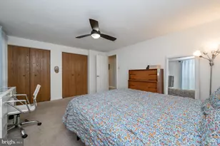 108 Bordentown Georgetown Rd, Chesterfield Township, NJ 08515 - Photo 29