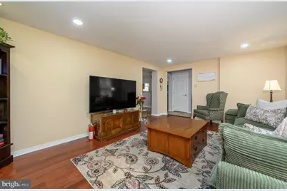 108 Bordentown Georgetown Road, Chesterfield Township, NJ 08515 - Photo 21