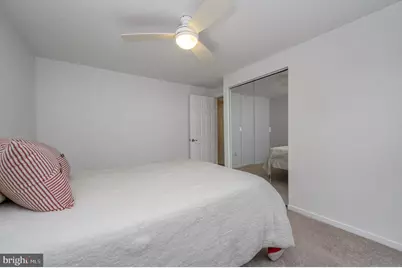 108 Bordentown Georgetown Road, Chesterfield Township, NJ 08515 - Photo 31