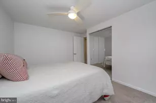 108 Bordentown Georgetown Rd, Chesterfield Township, NJ 08515 - Photo 31