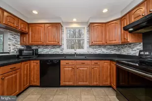 108 Bordentown Georgetown Rd, Chesterfield Township, NJ 08515 - Photo 9