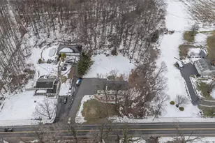 108 Bordentown Georgetown Rd, Chesterfield Township, NJ 08515 - Photo 51