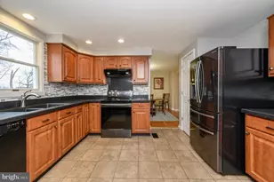 108 Bordentown Georgetown Rd, Chesterfield Township, NJ 08515 - Photo 11