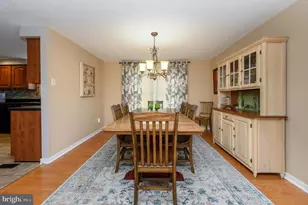 108 Bordentown Georgetown Rd, Chesterfield Township, NJ 08515 - Photo 7