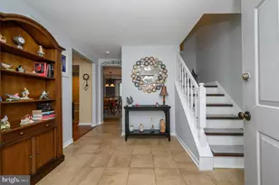 108 Bordentown Georgetown Rd, Chesterfield Township, NJ 08515 - Photo 3