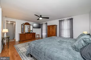 108 Bordentown Georgetown Rd, Chesterfield Township, NJ 08515 - Photo 25