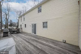 108 Bordentown Georgetown Rd, Chesterfield Township, NJ 08515 - Photo 37