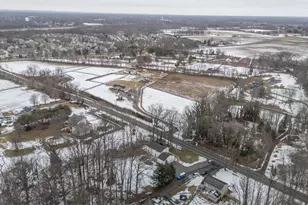 108 Bordentown Georgetown Rd, Chesterfield Township, NJ 08515 - Photo 55