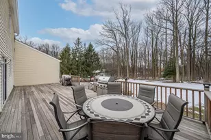 108 Bordentown Georgetown Rd, Chesterfield Township, NJ 08515 - Photo 39