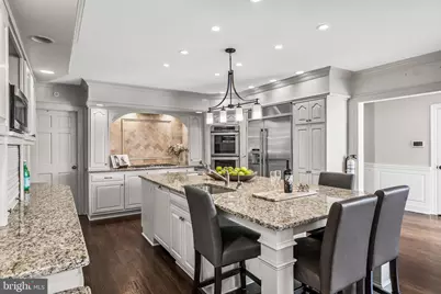 9 Deerfield Terrace, Moorestown, NJ 08057 - Photo 15