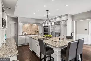 9 Deerfield Terrace, Moorestown, NJ 08057 - Photo 15