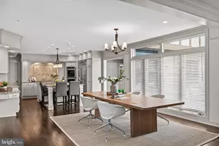 9 Deerfield Terrace, Moorestown, NJ 08057 - Photo 13