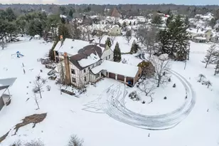 9 Deerfield Terrace, Moorestown, NJ 08057 - Photo 55