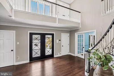 9 Deerfield Terrace, Moorestown, NJ 08057 - Photo 5