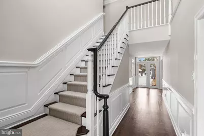 9 Deerfield Terrace, Moorestown, NJ 08057 - Photo 47