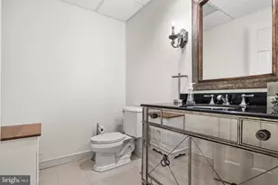 9 Deerfield Terrace, Moorestown, NJ 08057 - Photo 53