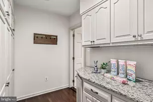 9 Deerfield Terrace, Moorestown, NJ 08057 - Photo 17