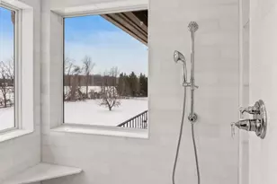 9 Deerfield Terrace, Moorestown, NJ 08057 - Photo 33