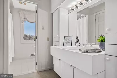 9 Deerfield Terrace, Moorestown, NJ 08057 - Photo 43