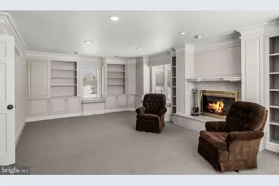 9 Deerfield Terrace, Moorestown, NJ 08057 - Photo 23