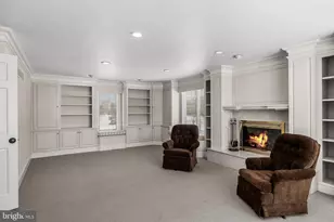 9 Deerfield Terrace, Moorestown, NJ 08057 - Photo 23