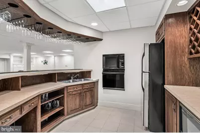 9 Deerfield Terrace, Moorestown, NJ 08057 - Photo 51