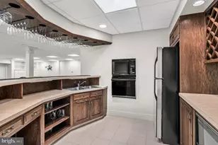 9 Deerfield Terrace, Moorestown, NJ 08057 - Photo 51