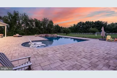 9 Deerfield Terrace, Moorestown, NJ 08057 - Photo 63