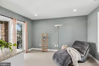 9 Deerfield Terrace, Moorestown, NJ 08057 - Photo 29